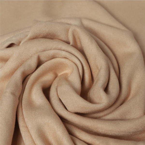 light gold pashmina shawls